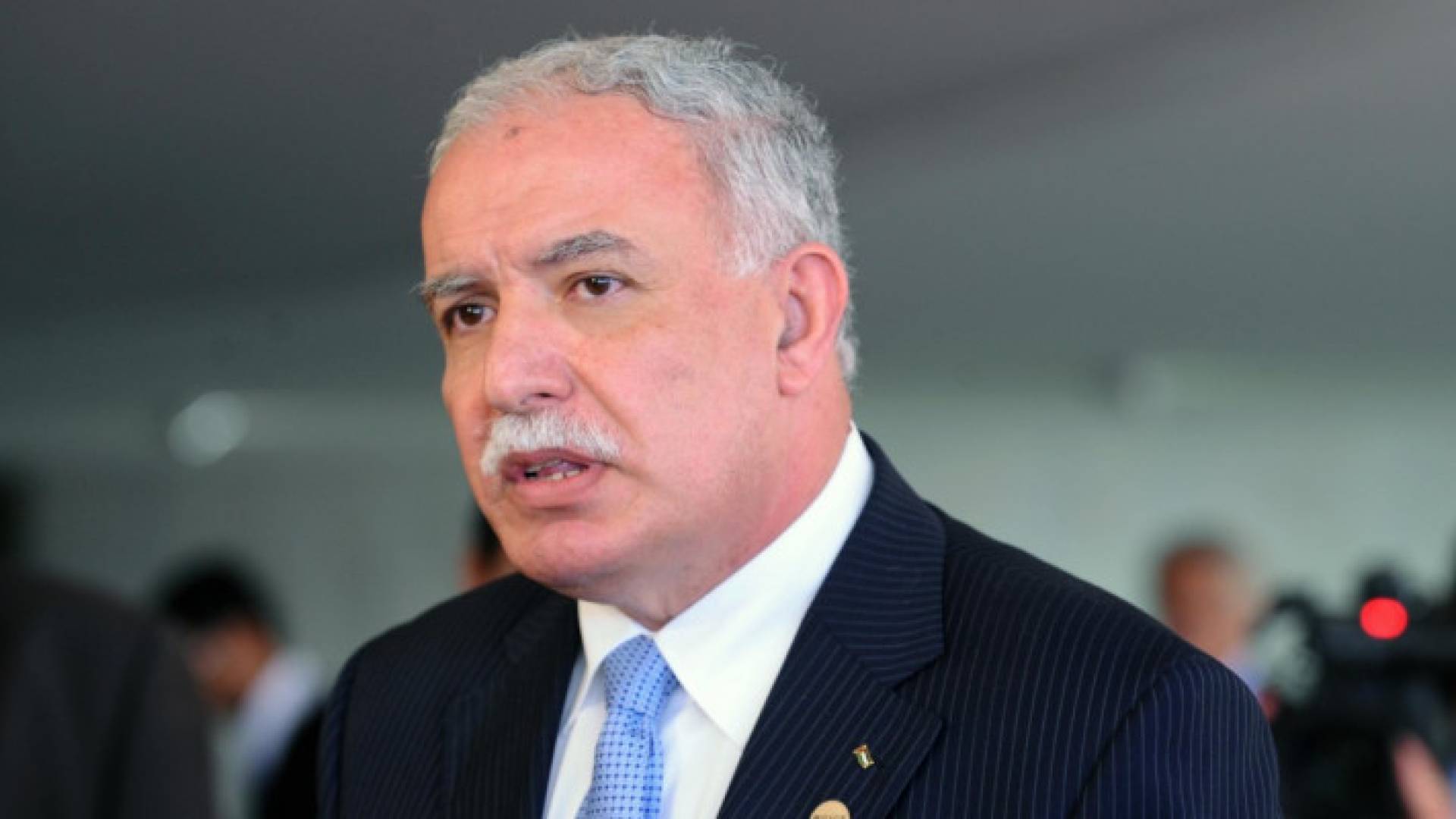 Image 1 from gallery