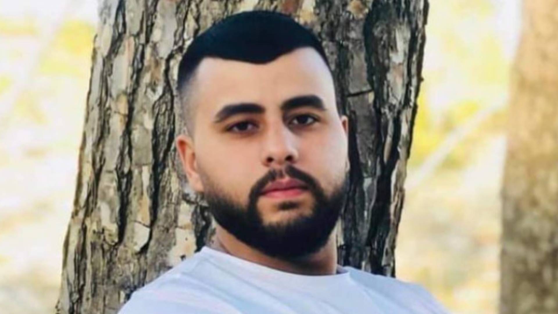 Image 1 from gallery