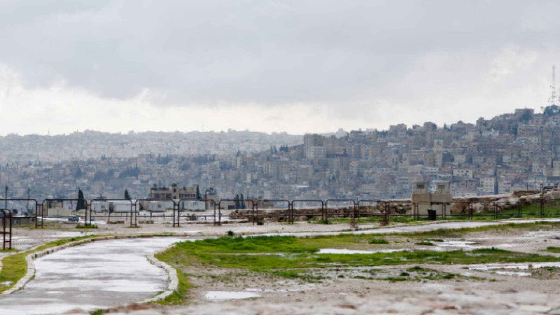 Image 1 from gallery