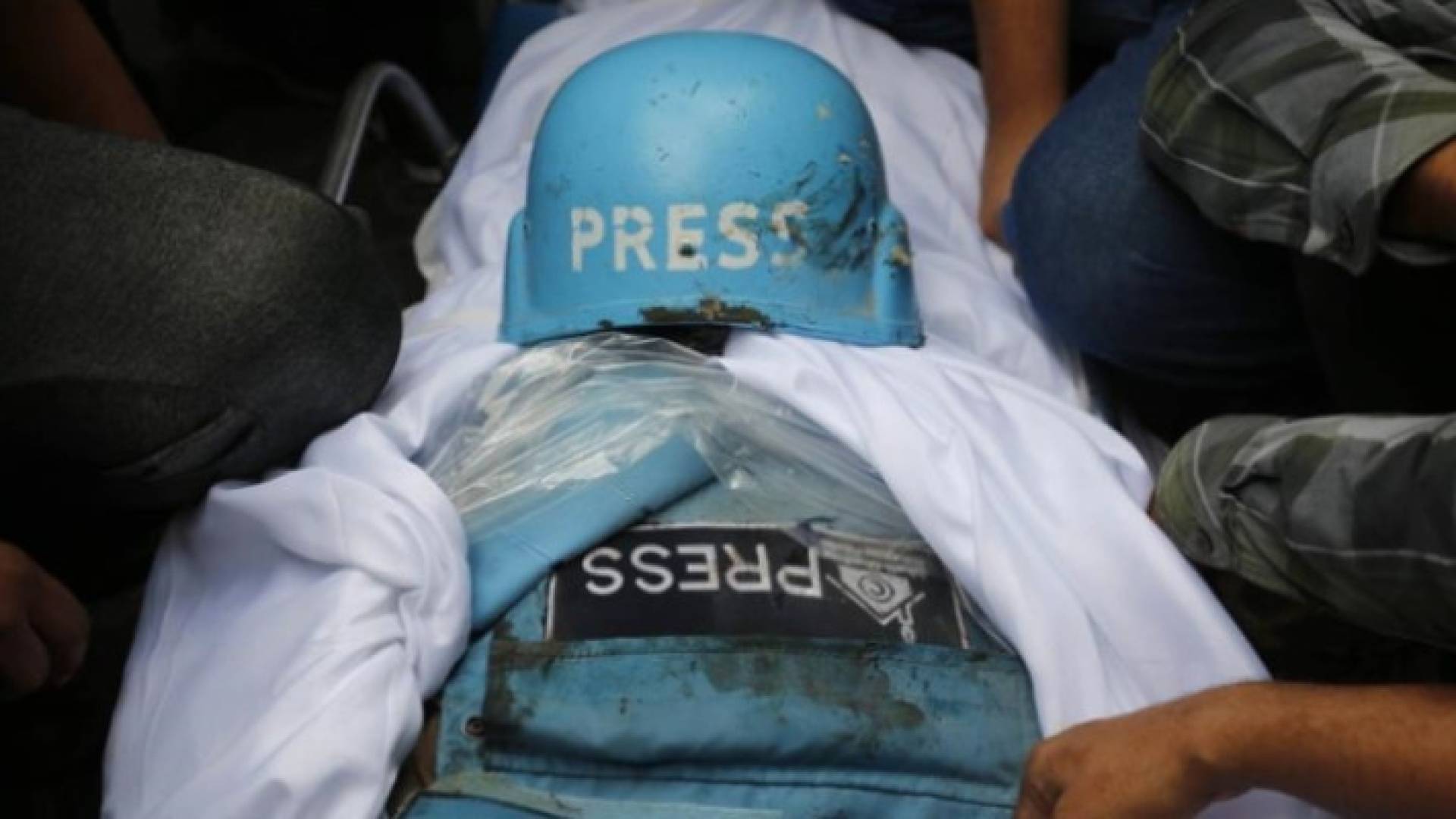 Image 1 from gallery