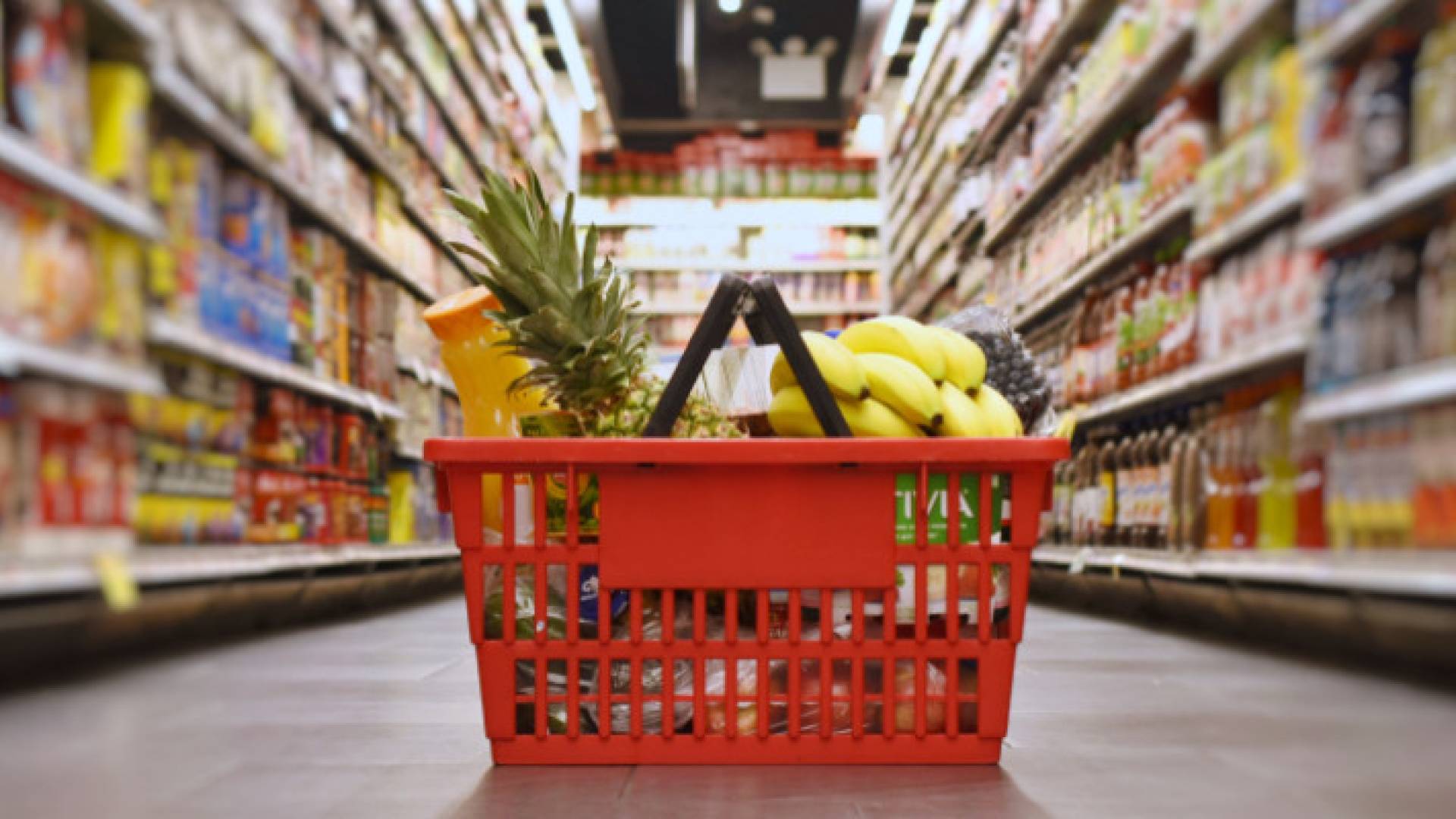 Image 1 from gallery