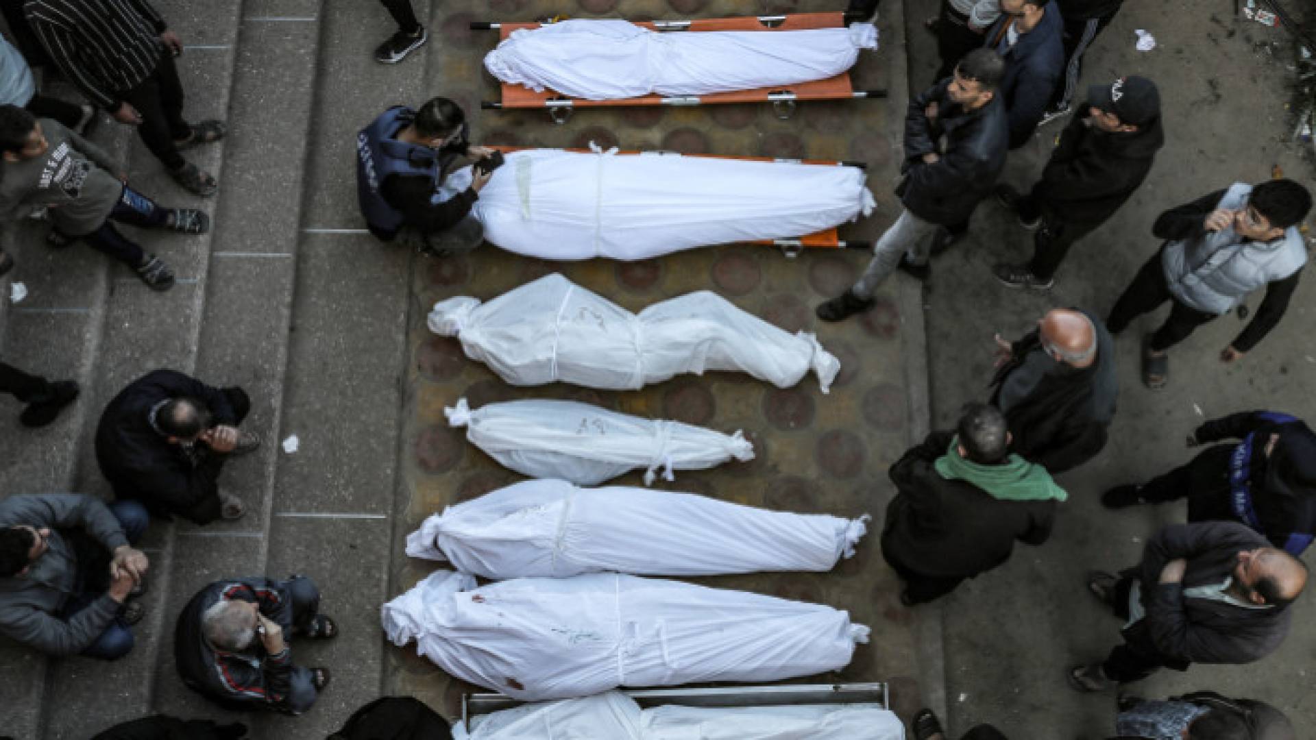 Image 1 from gallery