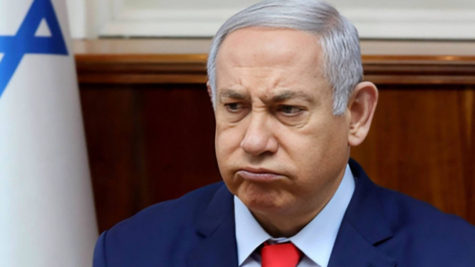 Image 1 from gallery