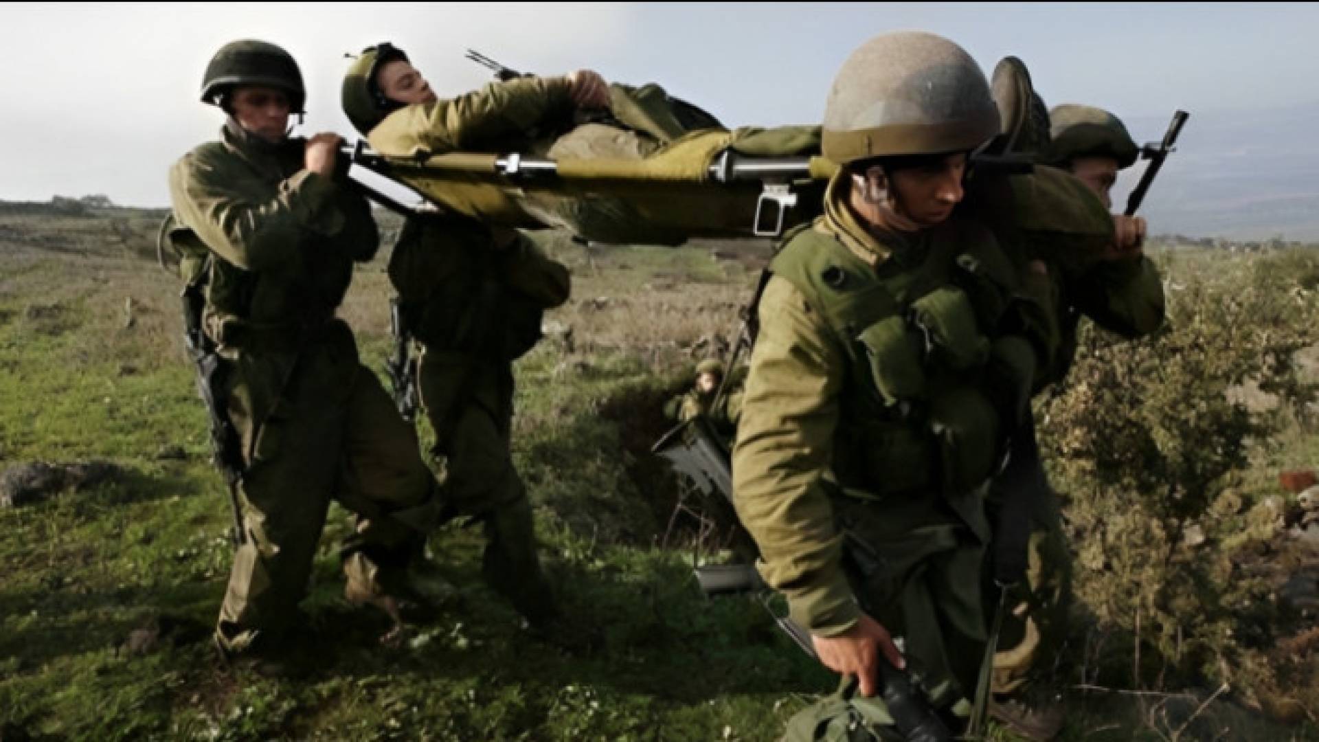 Image 1 from gallery