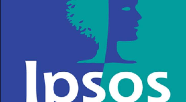 Ipsos appoints Hala Elfar as new Managing Director for Jordan and Iraq