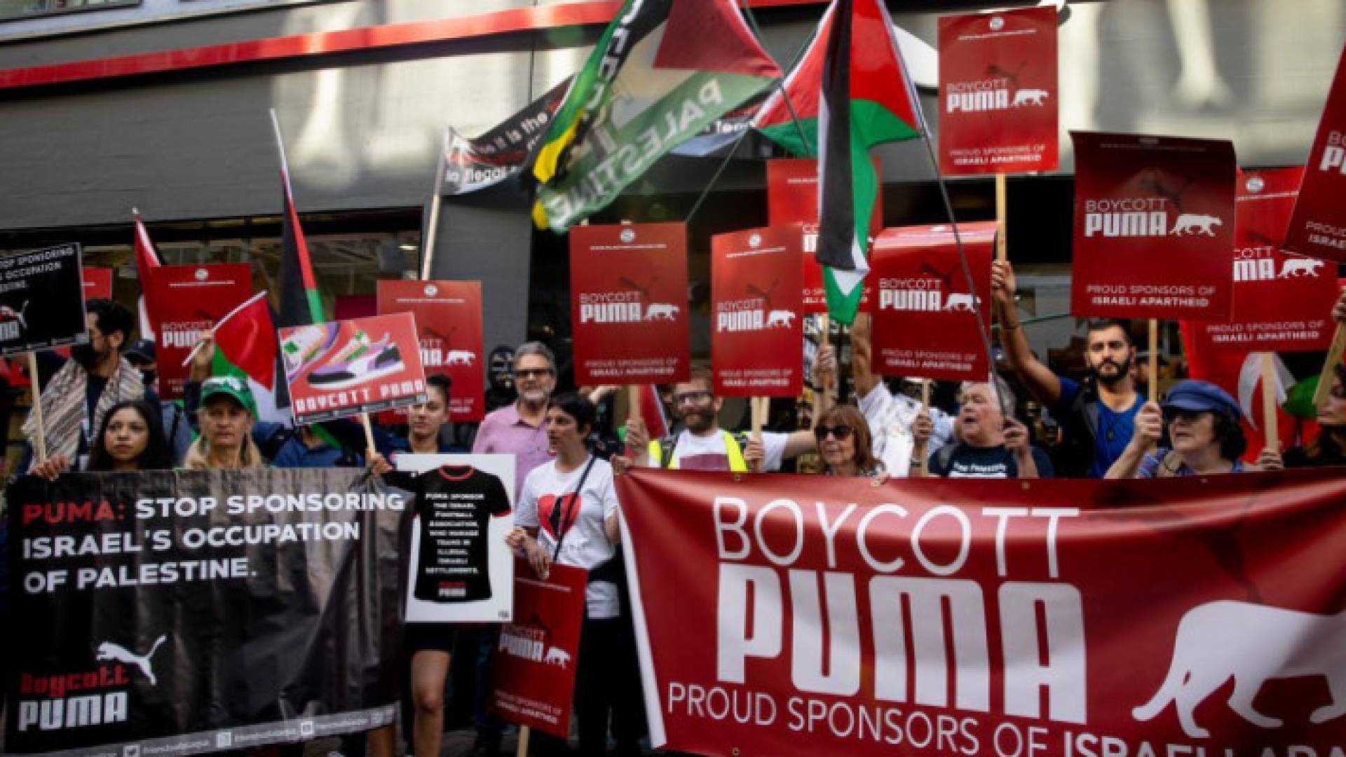 Image 1 from gallery