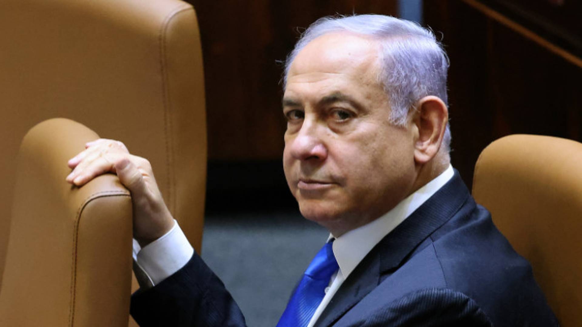 Image 1 from gallery