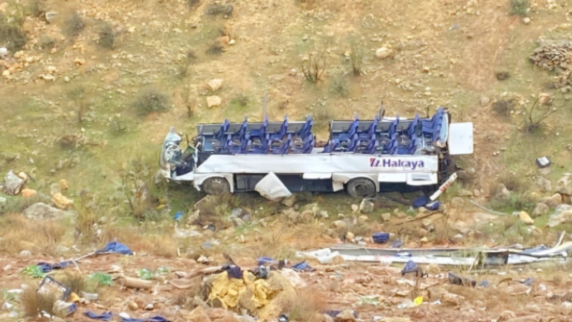 Image 1 from gallery