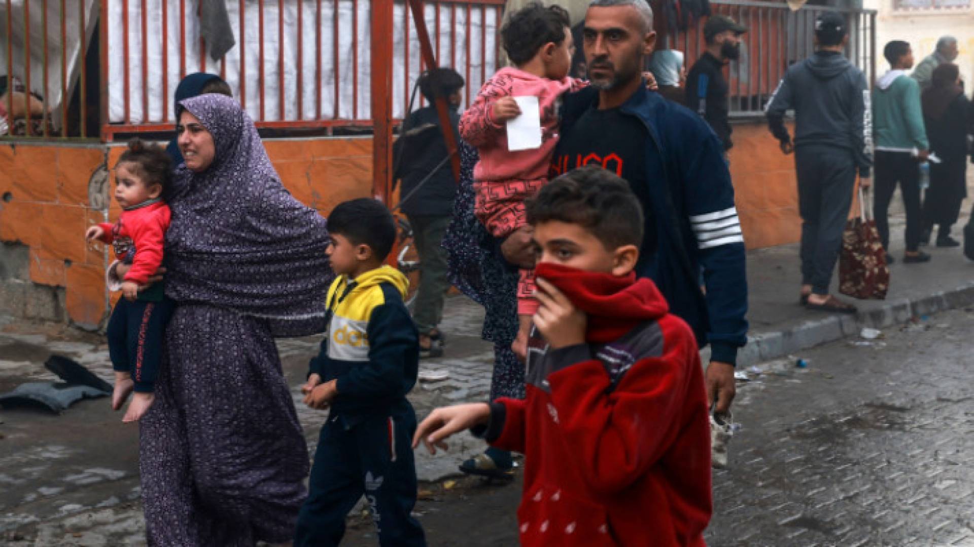 Image 1 from gallery