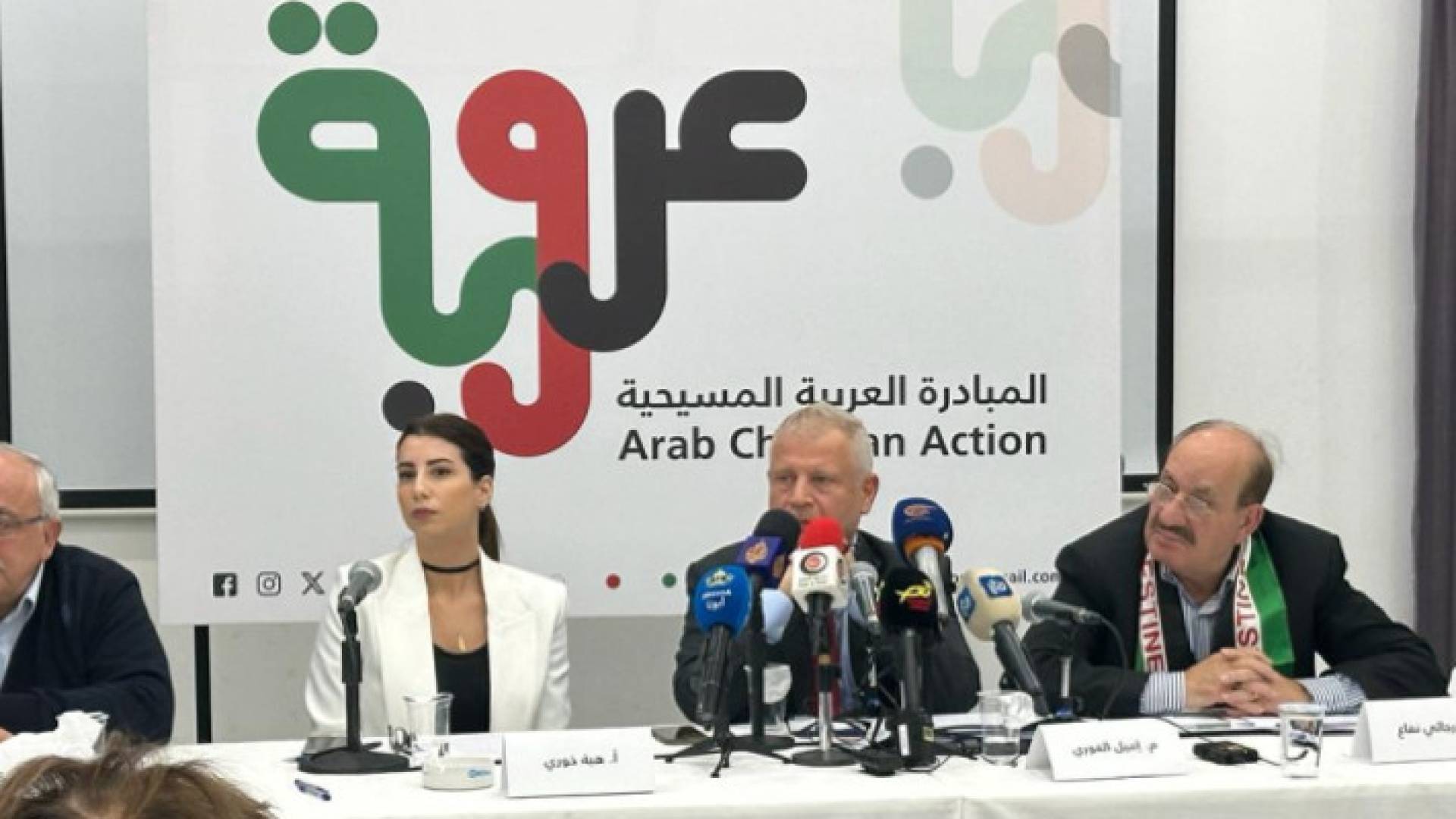 Image 1 from gallery