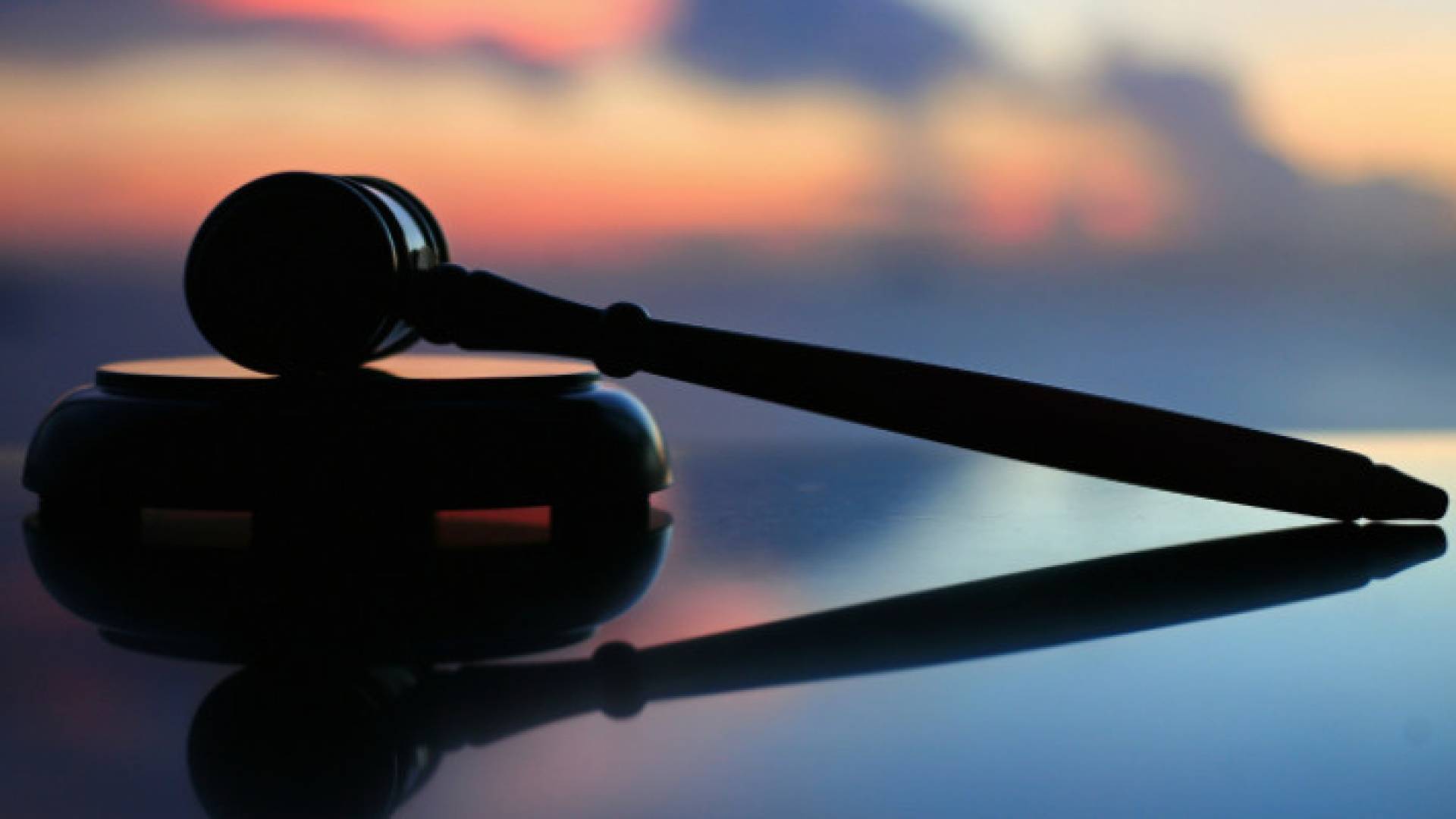 Image 1 from gallery