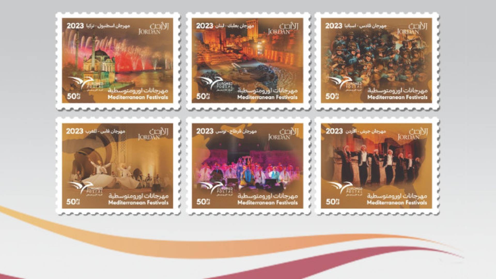 Image 1 from gallery