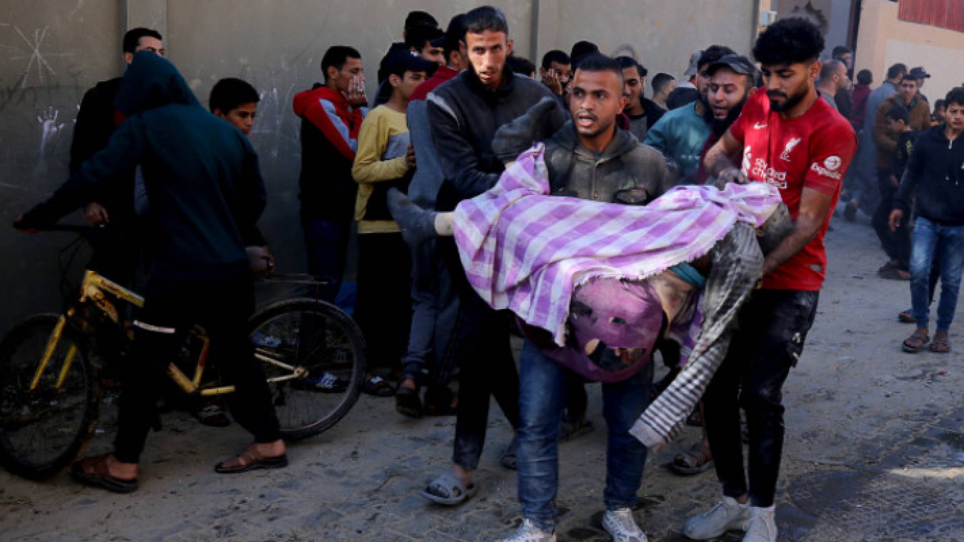 Image 1 from gallery