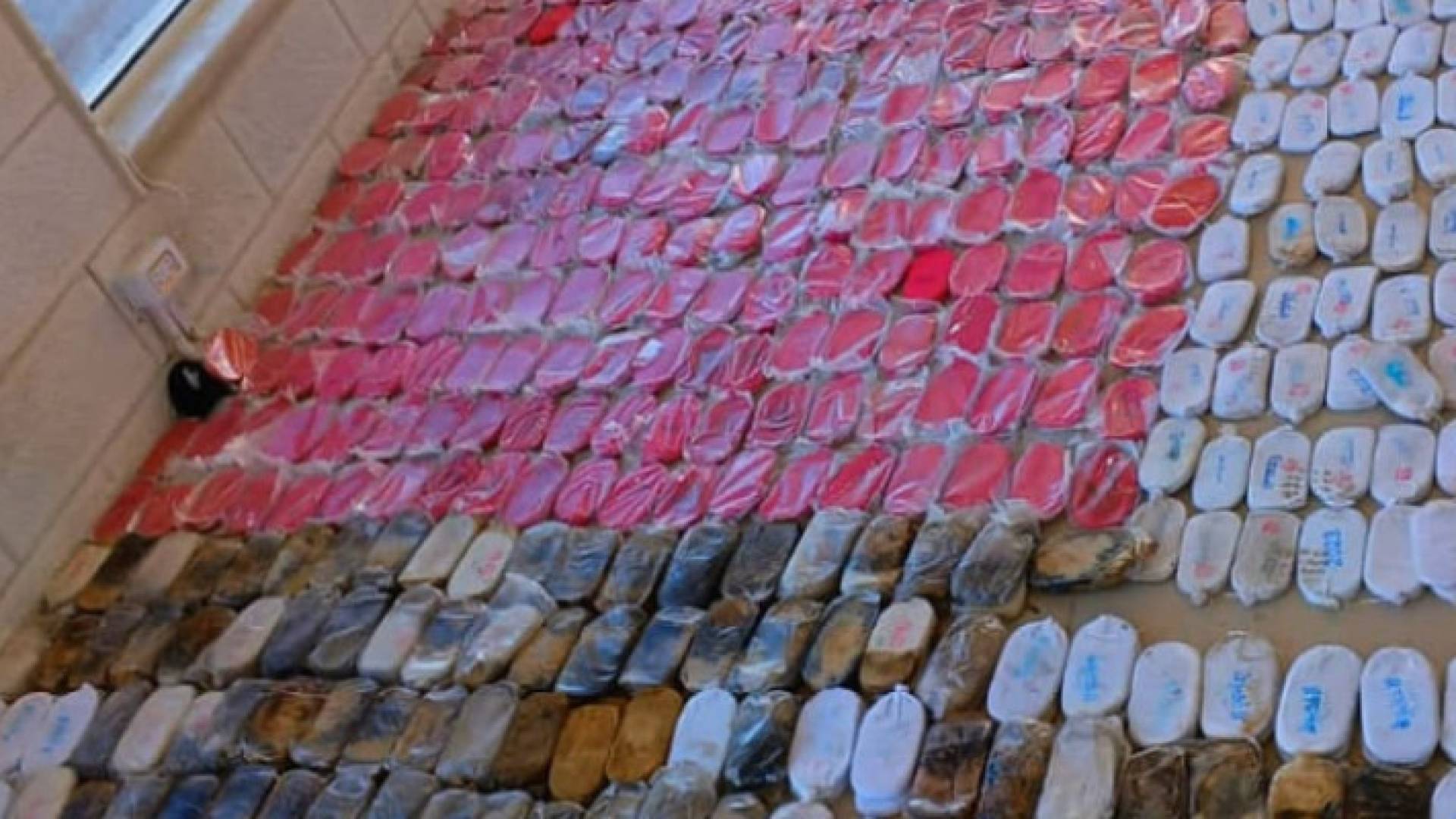 Image 1 from gallery