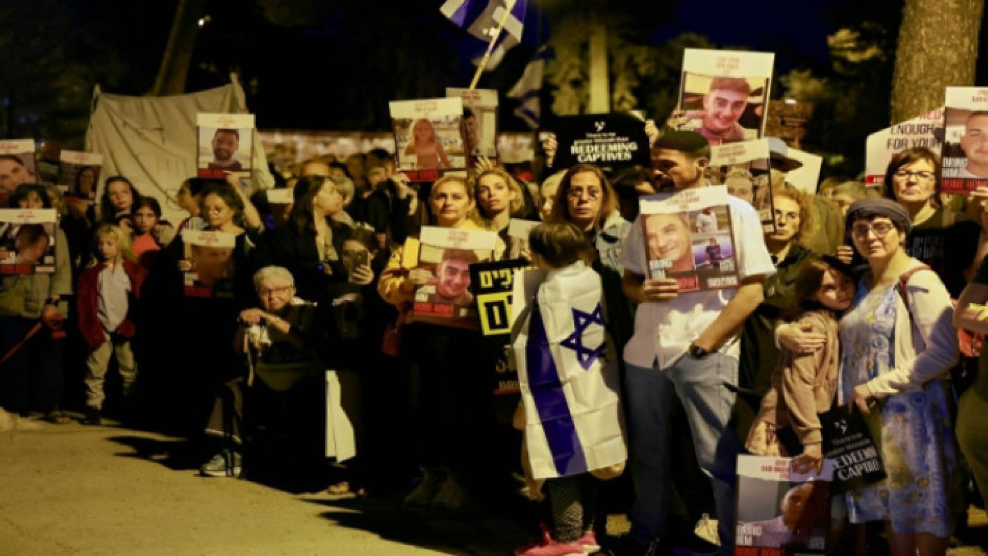 Image 1 from gallery