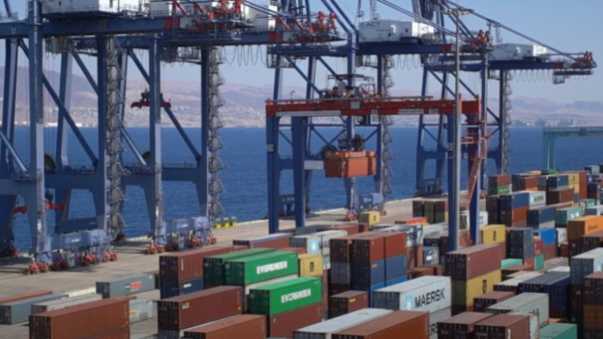 Image 1 from gallery