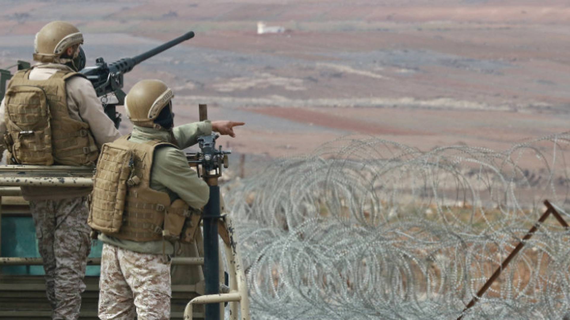 Image 1 from gallery