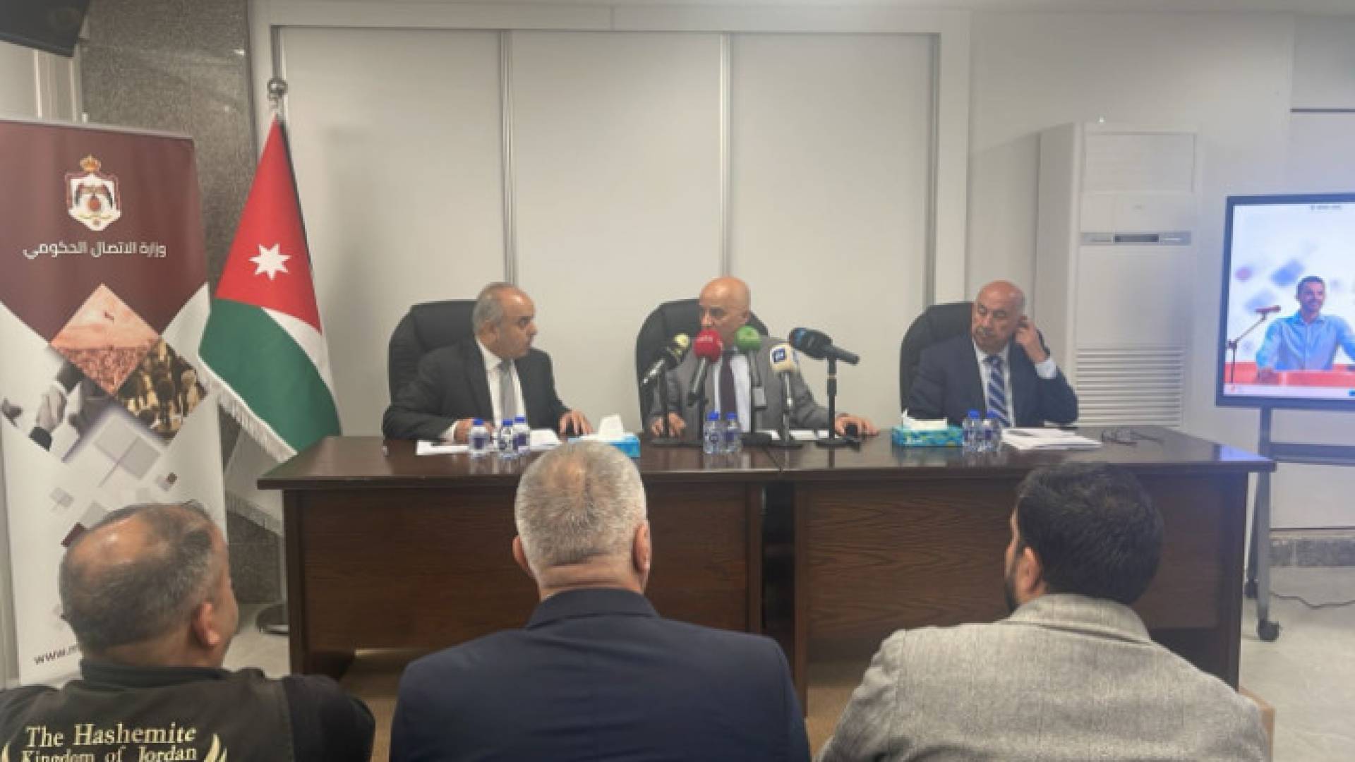 Image 1 from gallery