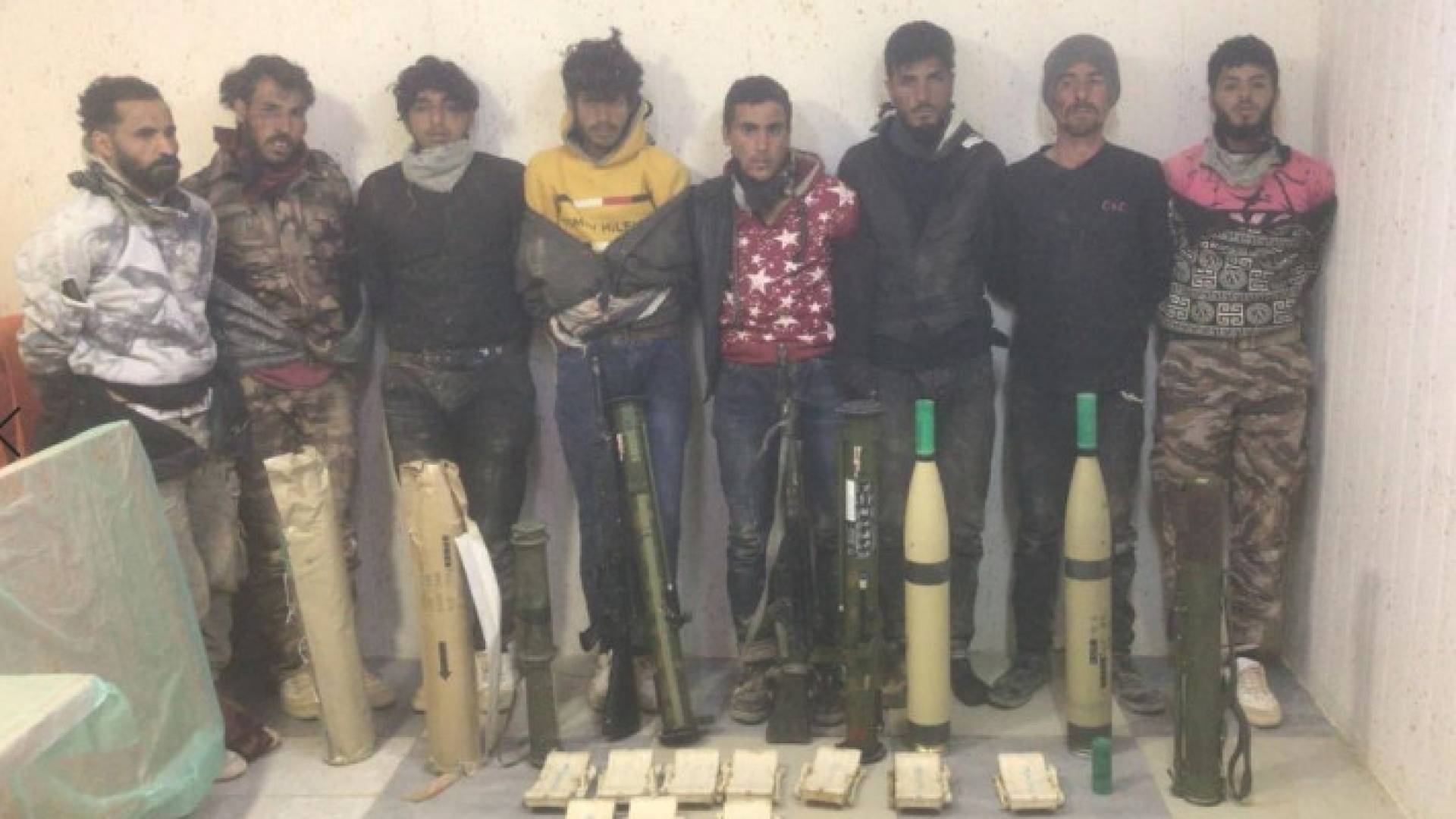 Image 1 from gallery