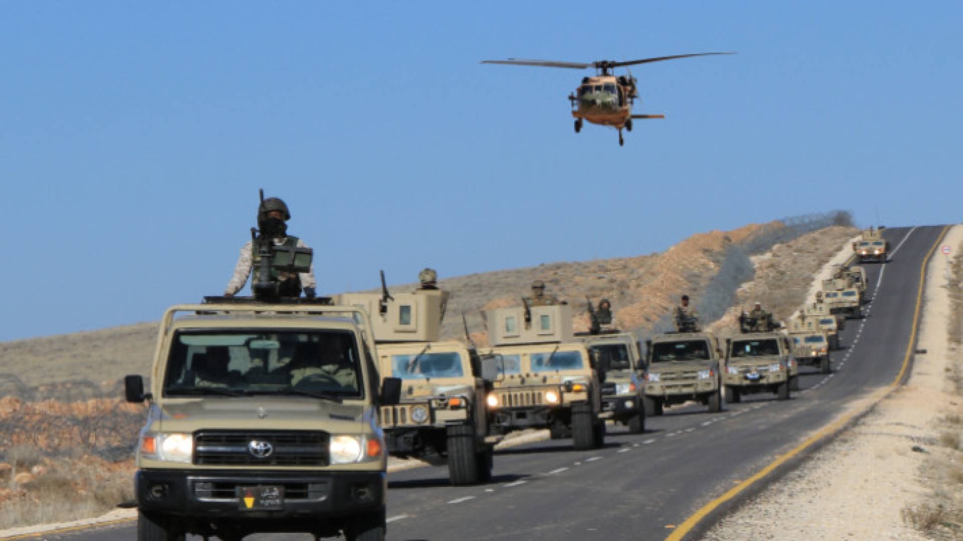 Image 1 from gallery