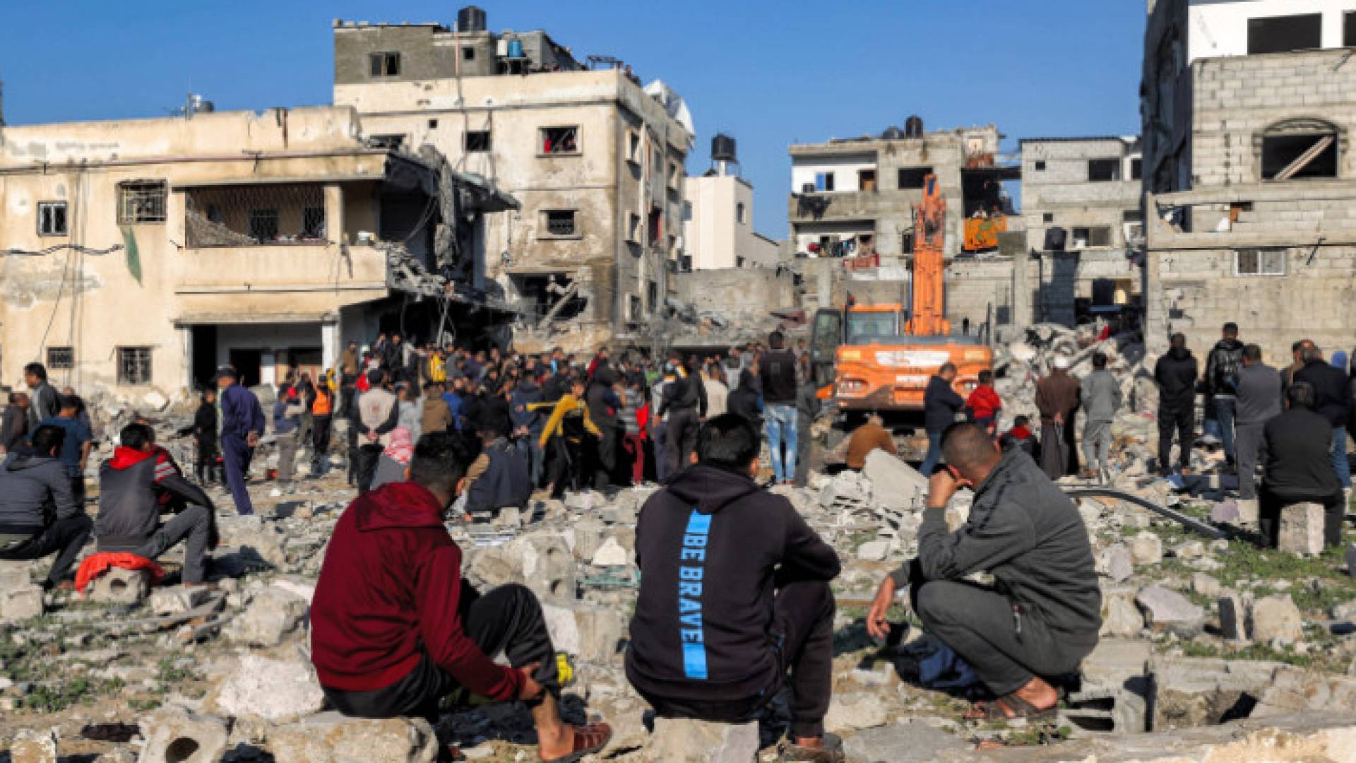 Image 1 from gallery