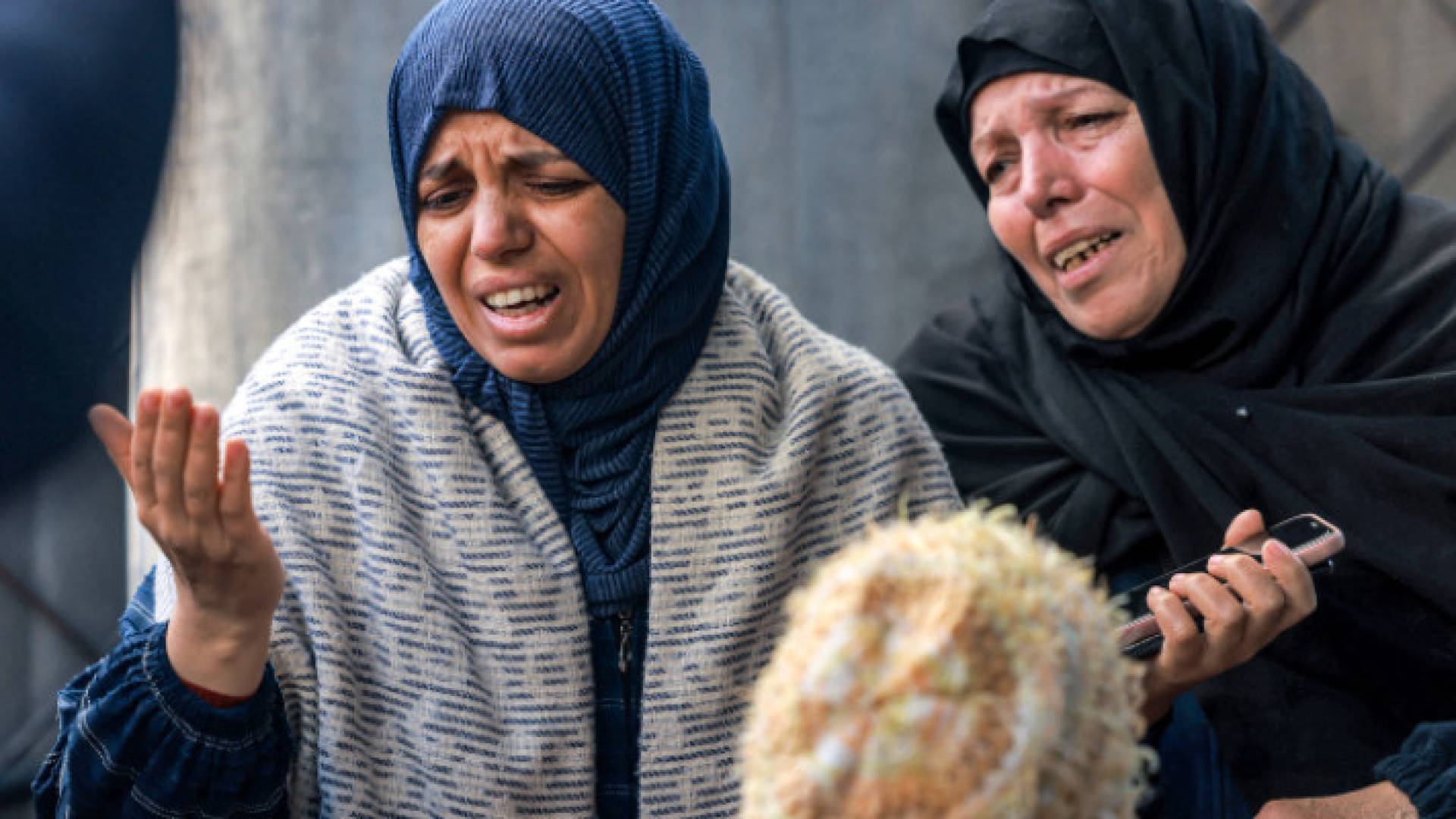 Image 1 from gallery