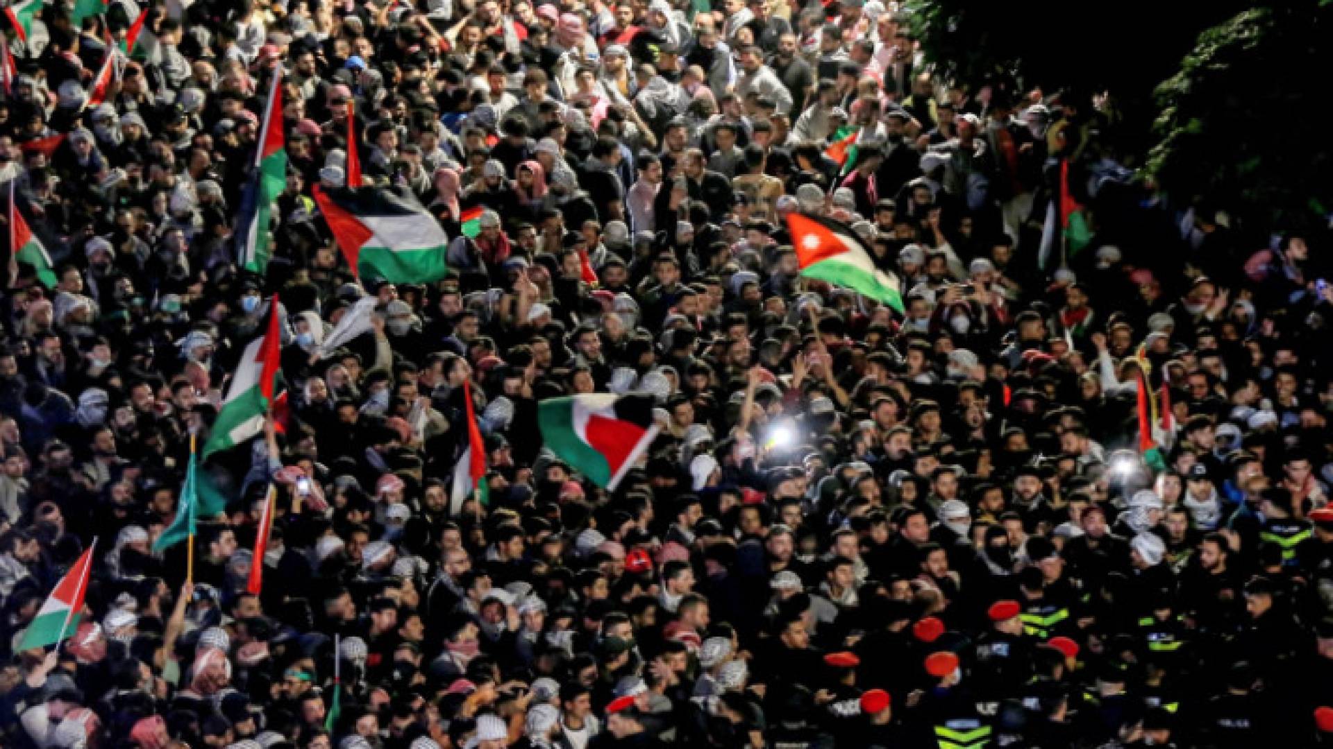 Image 1 from gallery