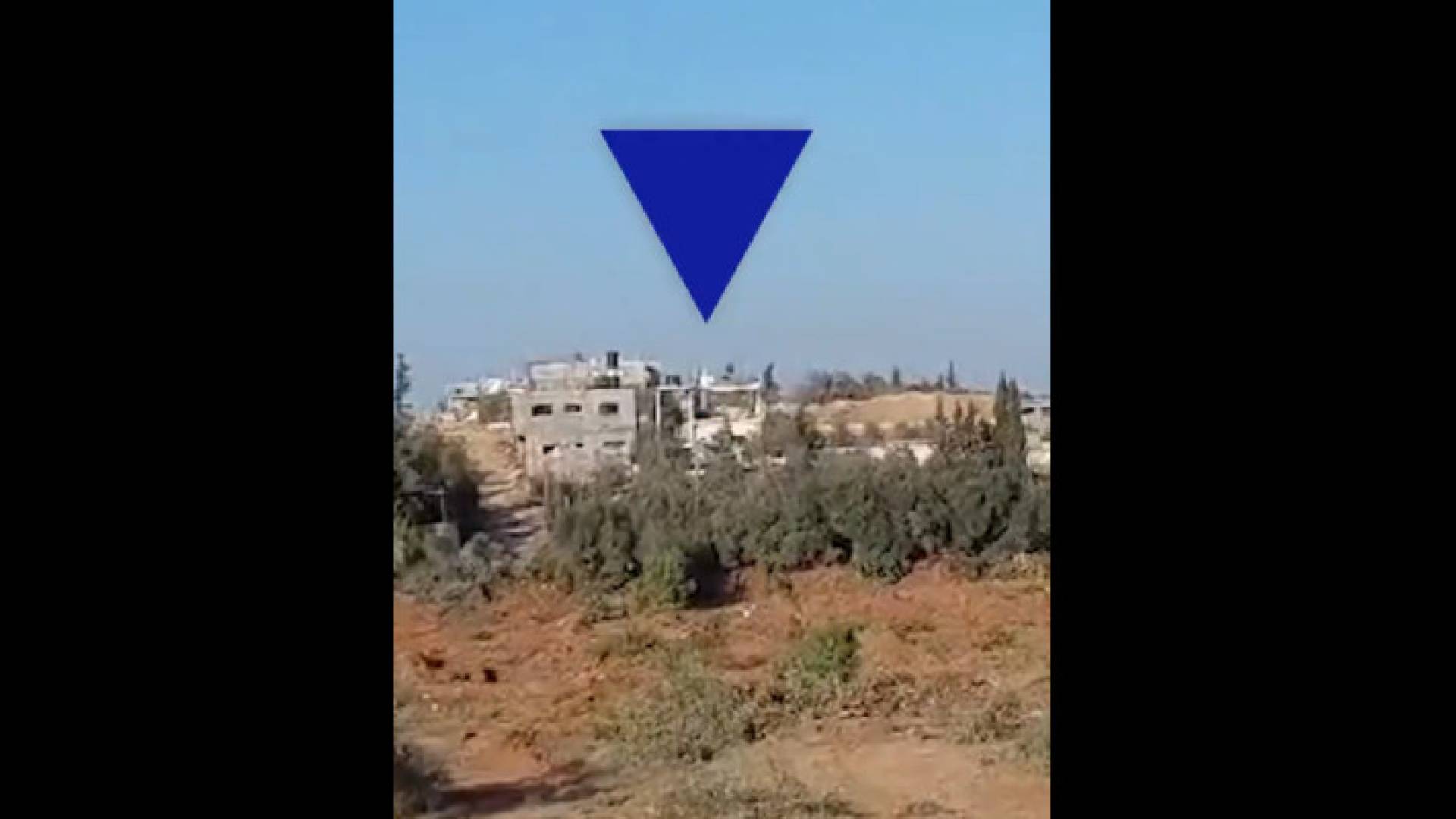 Image 1 from gallery