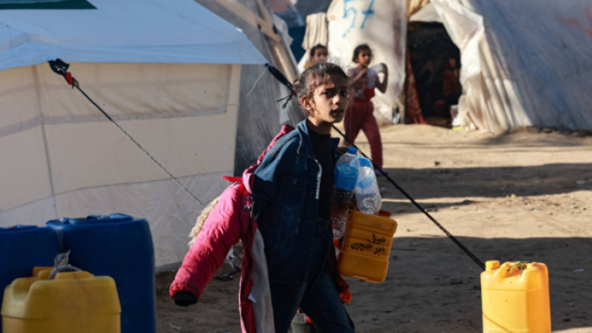 Image 1 from gallery