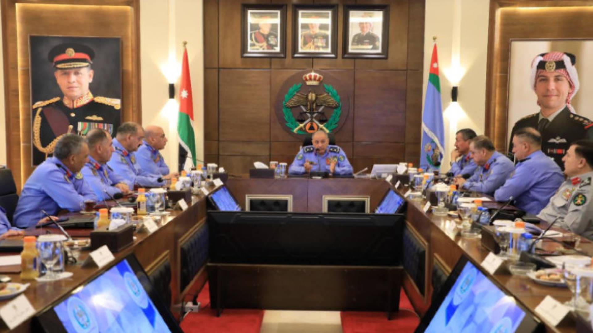 Image 1 from gallery