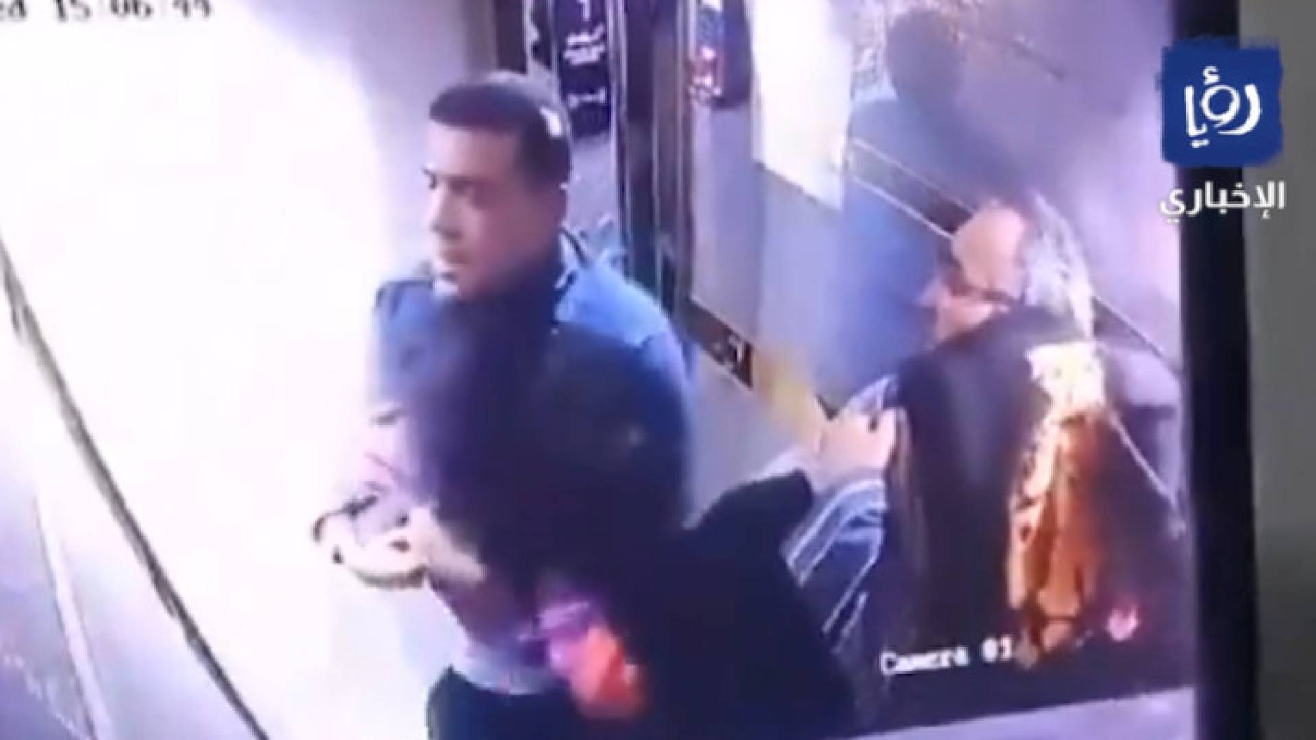 Image 1 from gallery