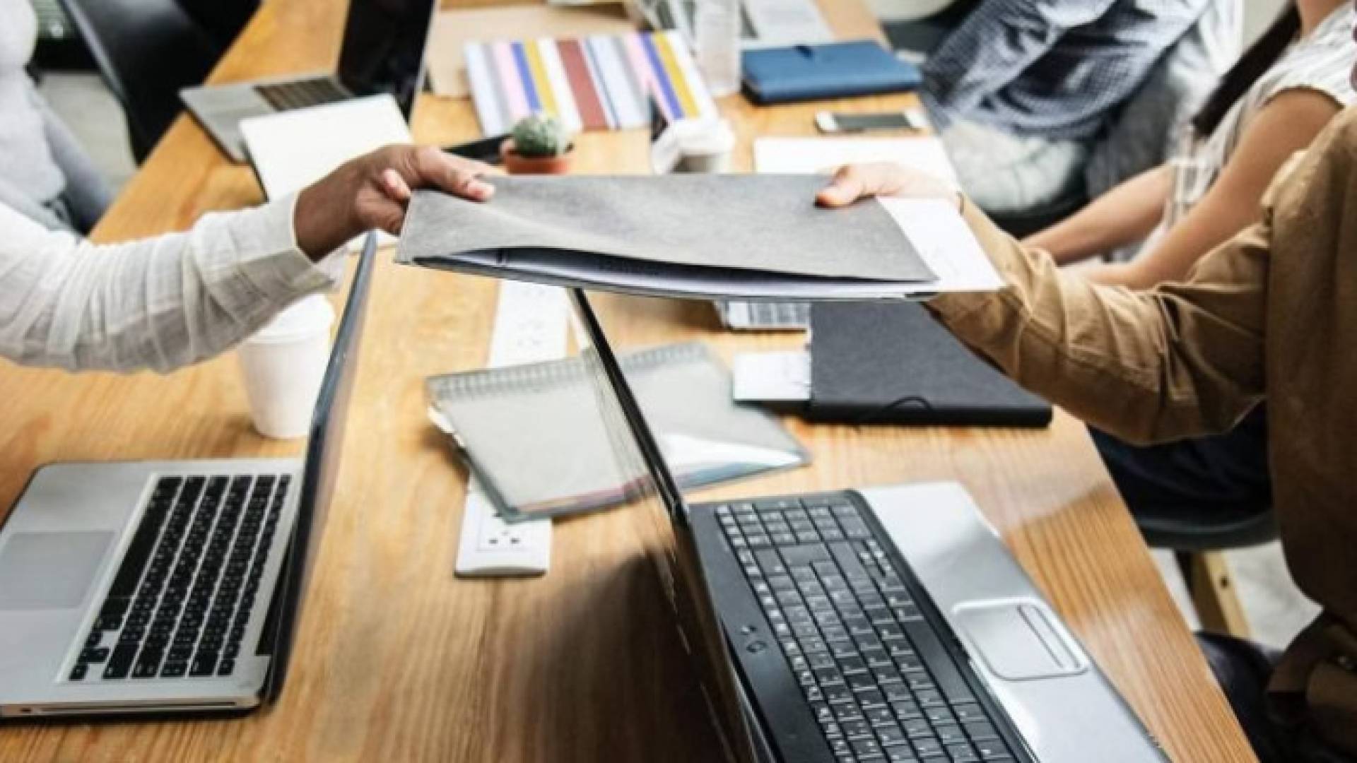 Image 1 from gallery