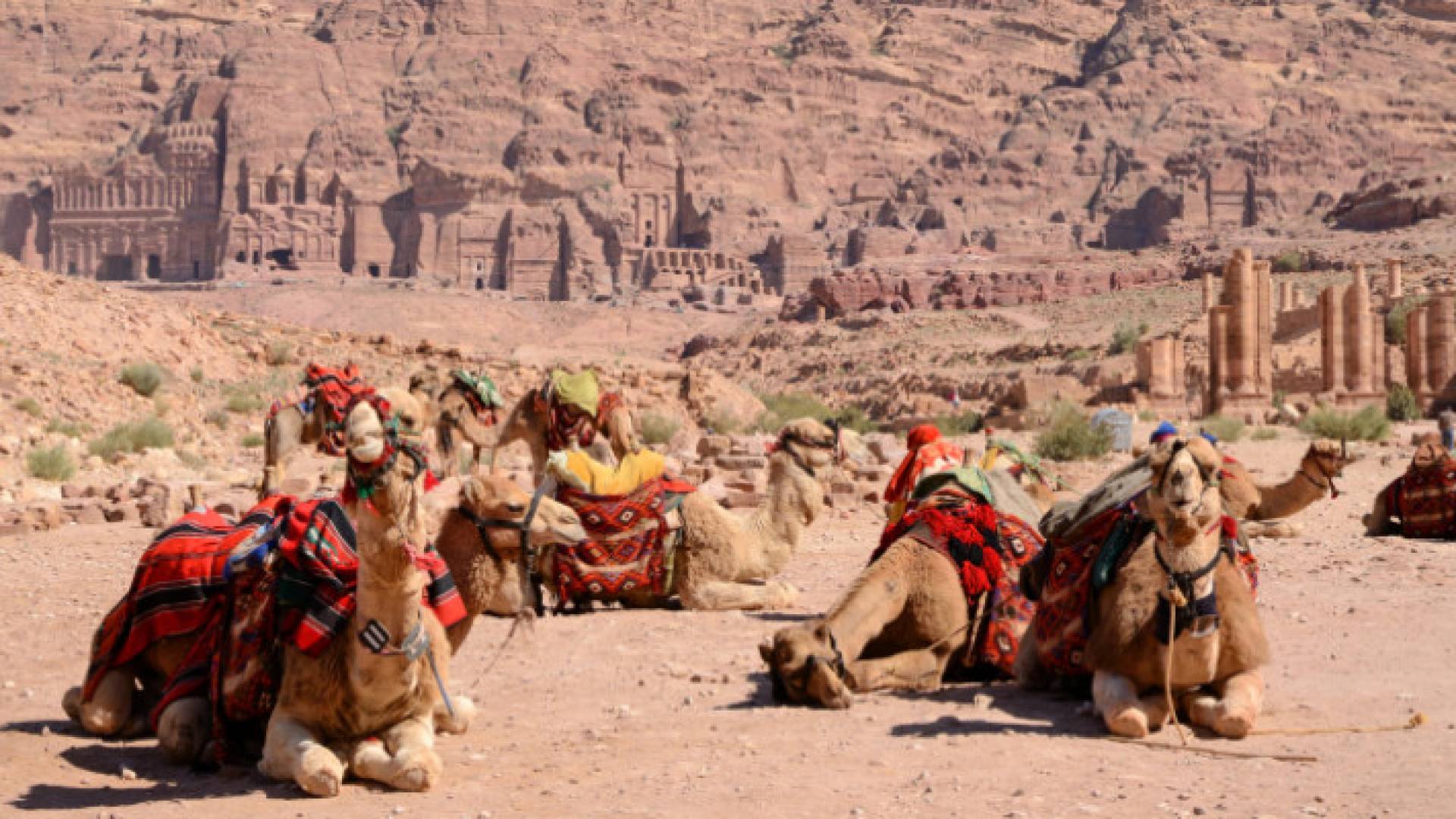 Image 1 from gallery