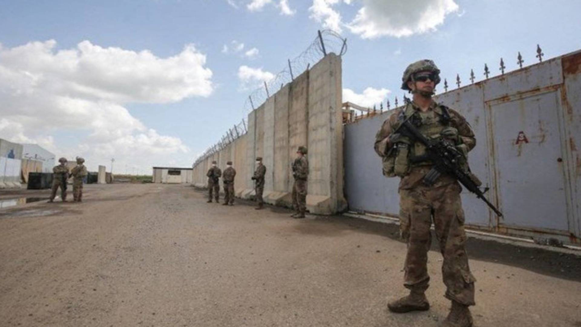 Image 1 from gallery