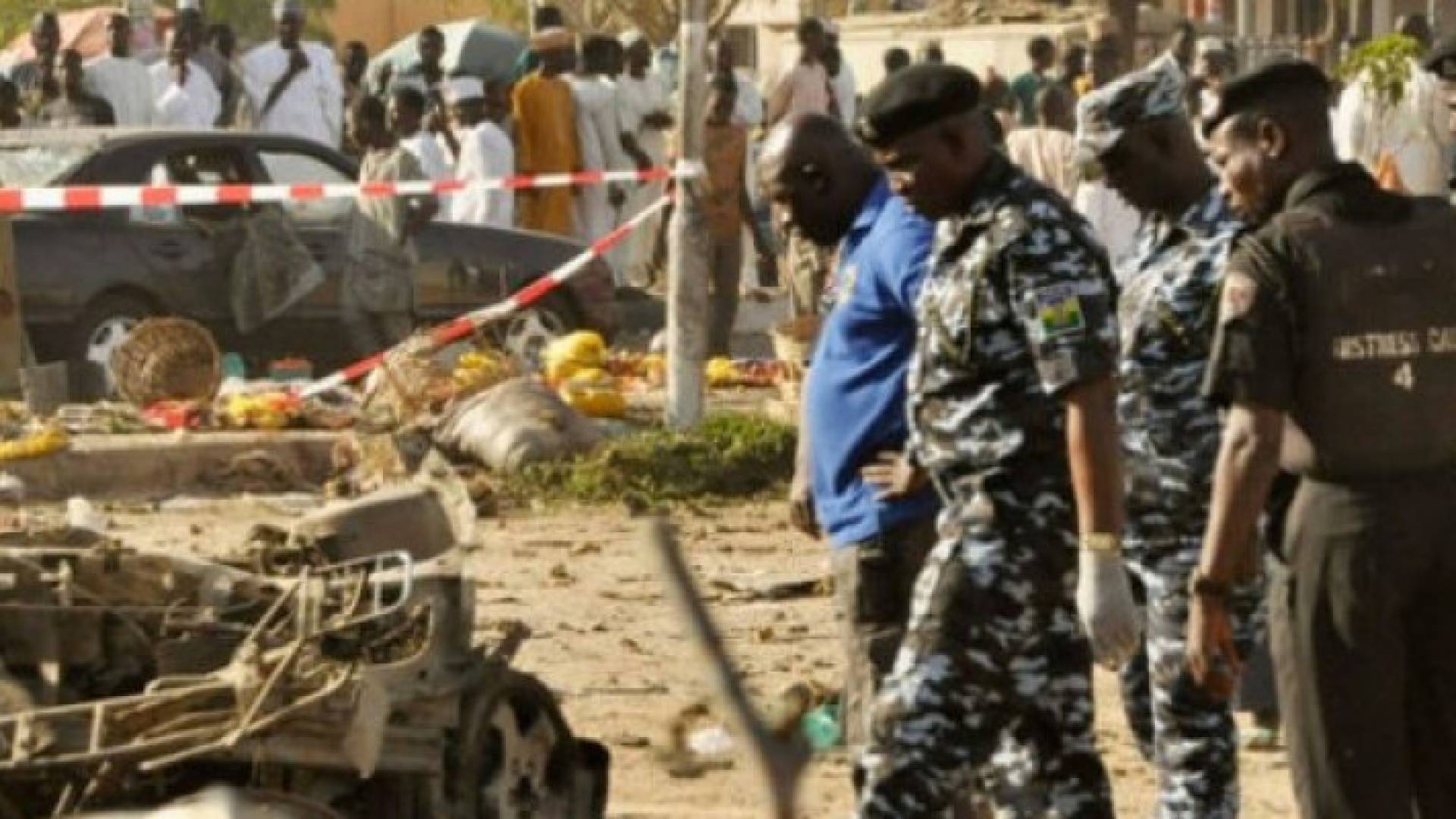 Image 1 from gallery