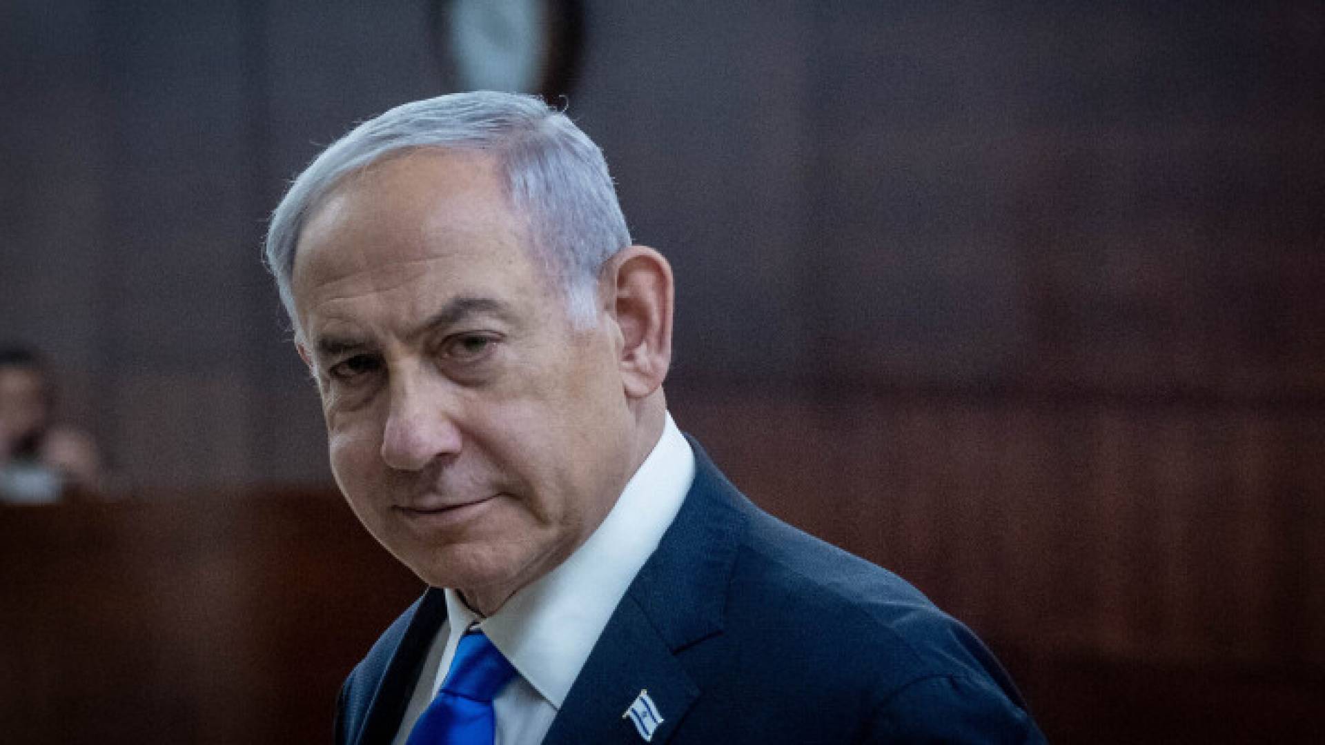 Image 1 from gallery