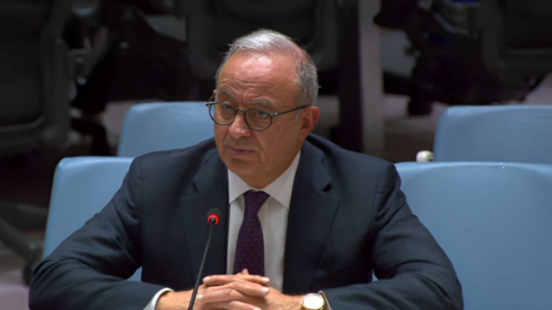 Image 1 from gallery