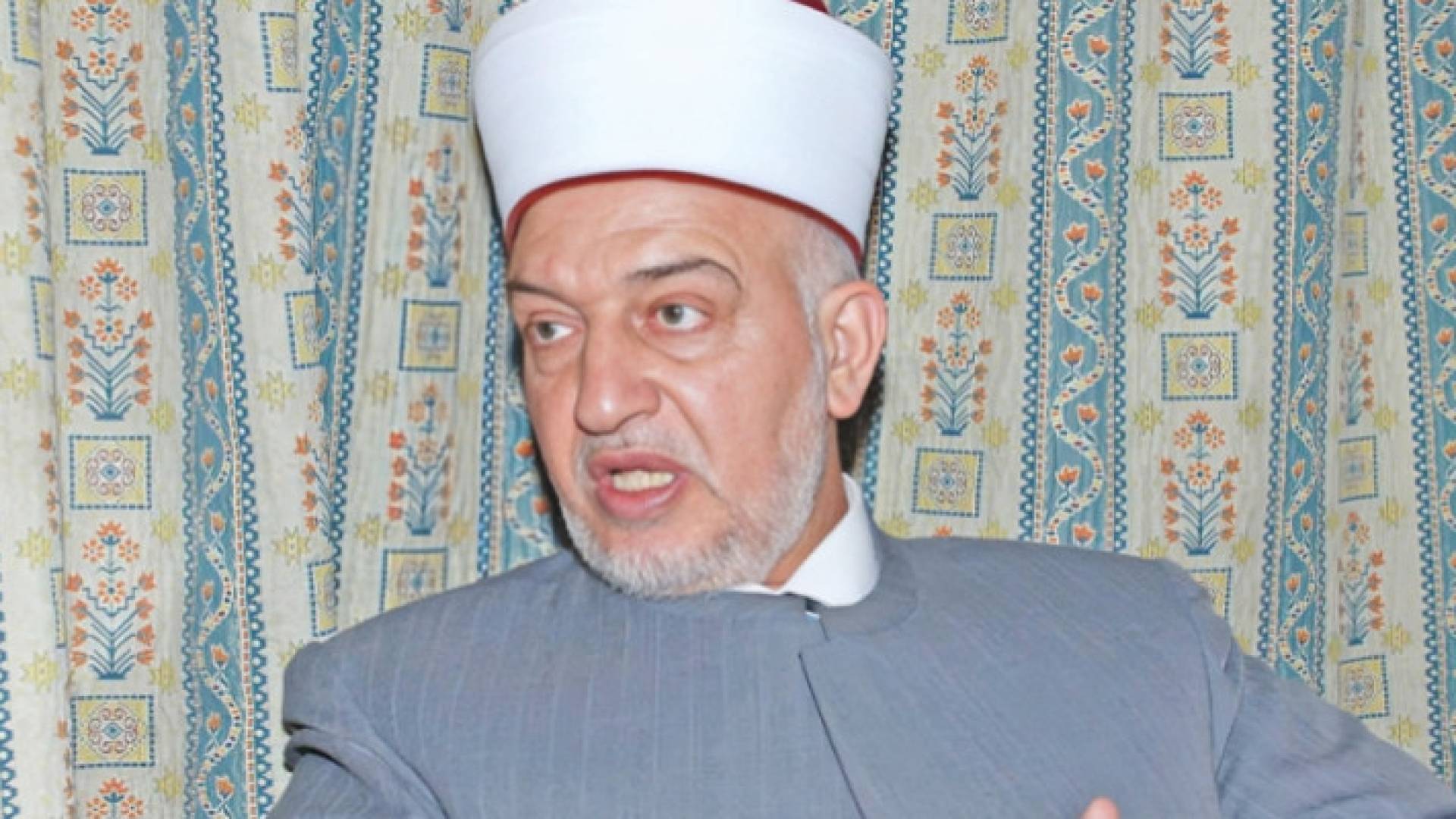 Image 1 from gallery