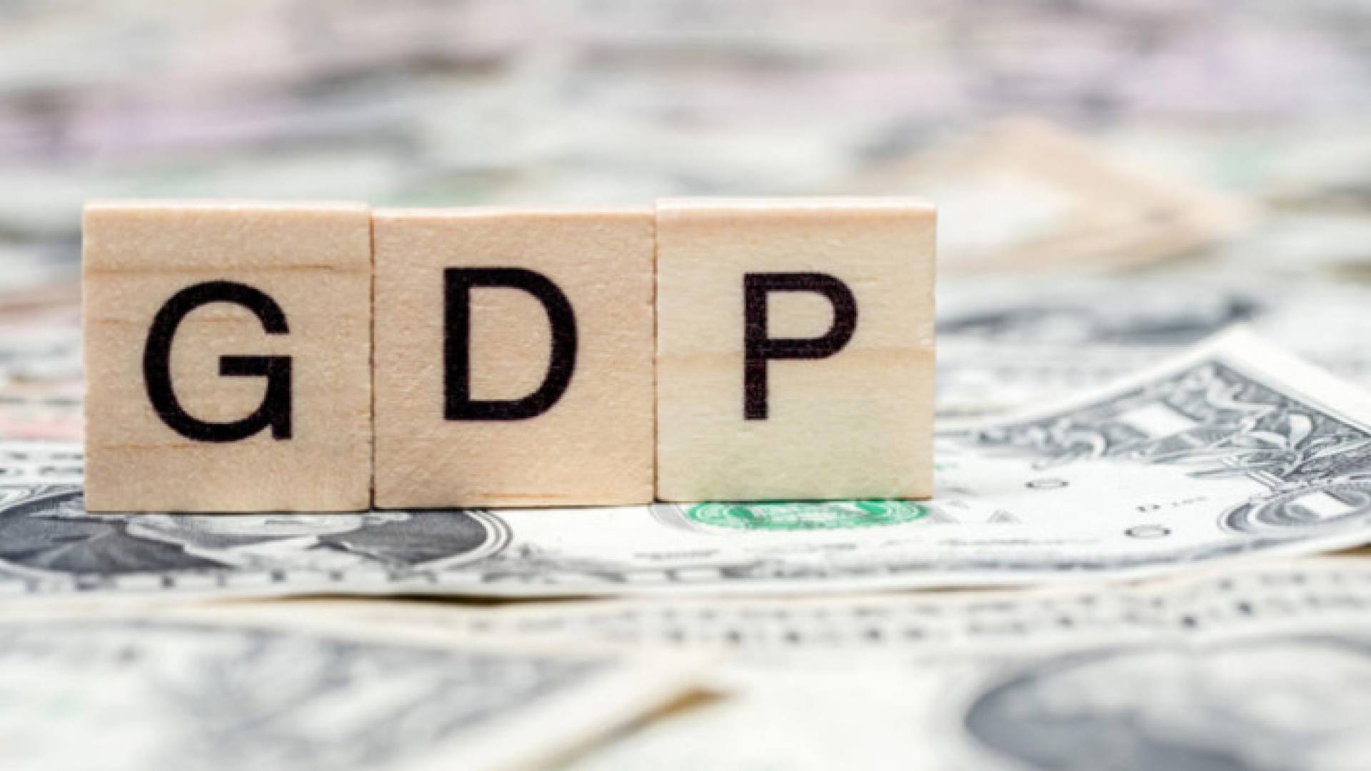 Image 1 from gallery