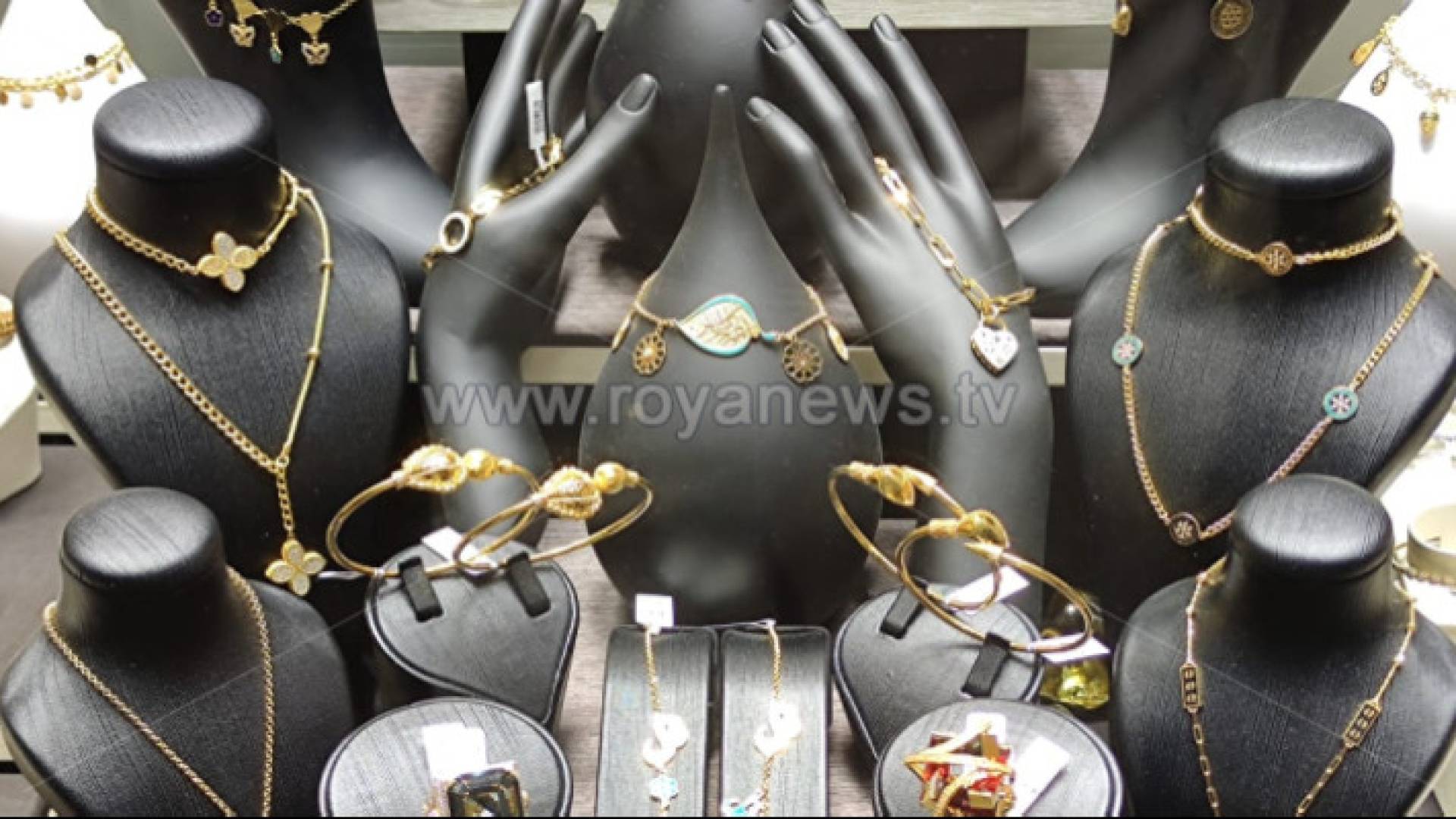 Image 1 from gallery