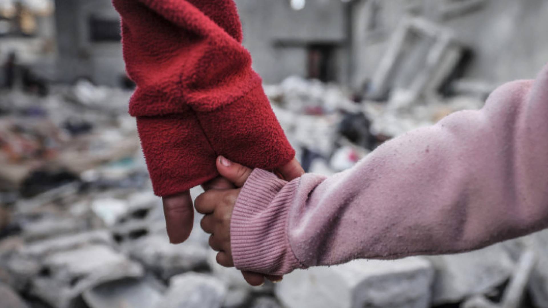 Image 1 from gallery