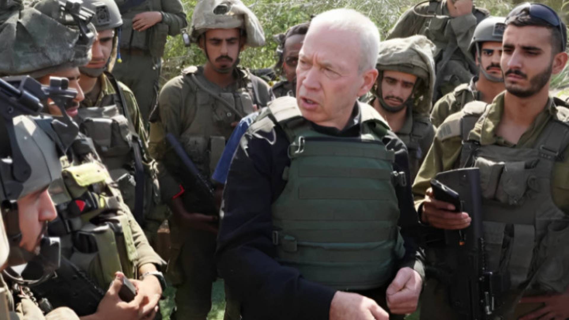 Image 1 from gallery