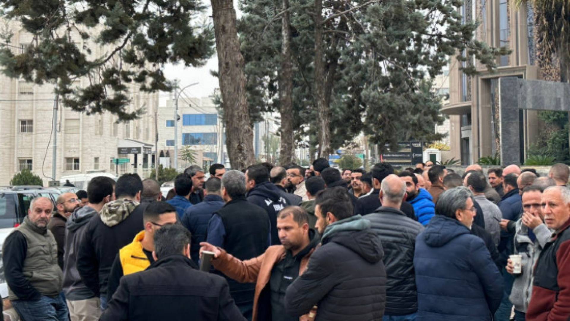 Image 1 from gallery