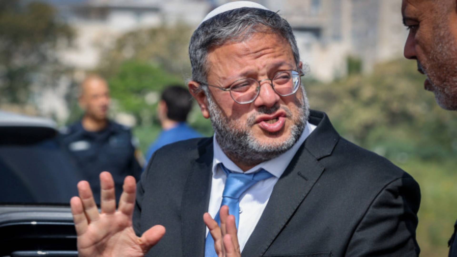 Image 1 from gallery