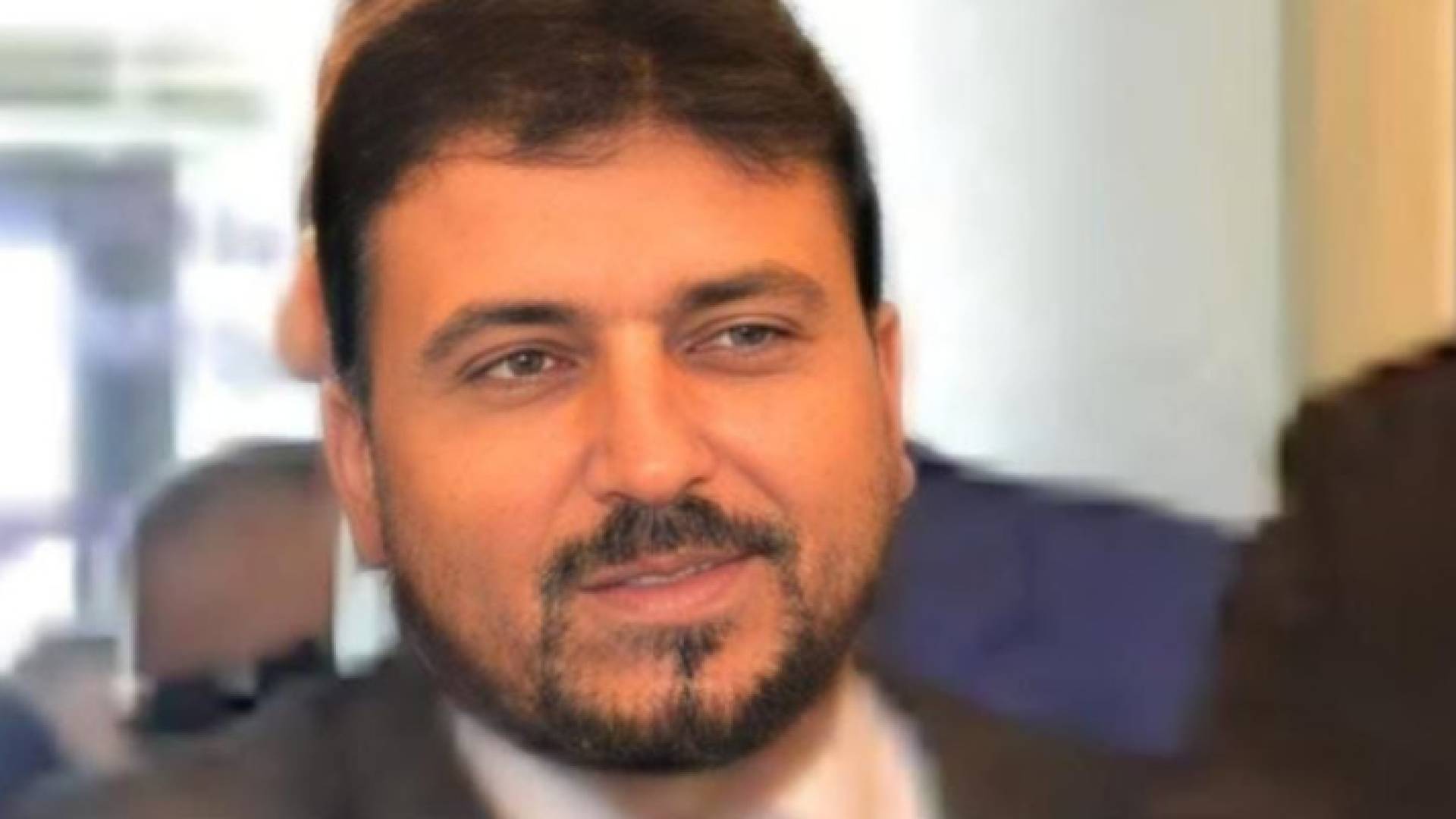 Image 1 from gallery