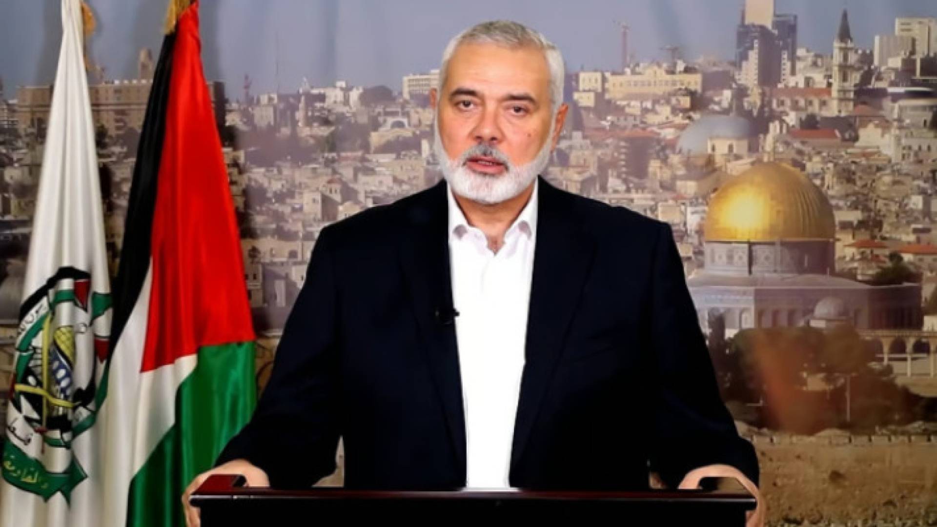 Image 1 from gallery