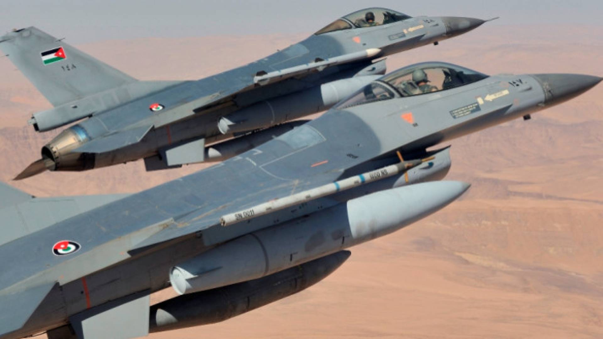 Image 1 from gallery