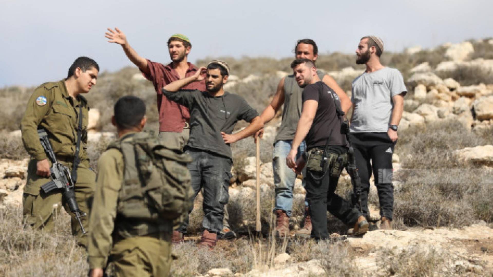 Image 1 from gallery