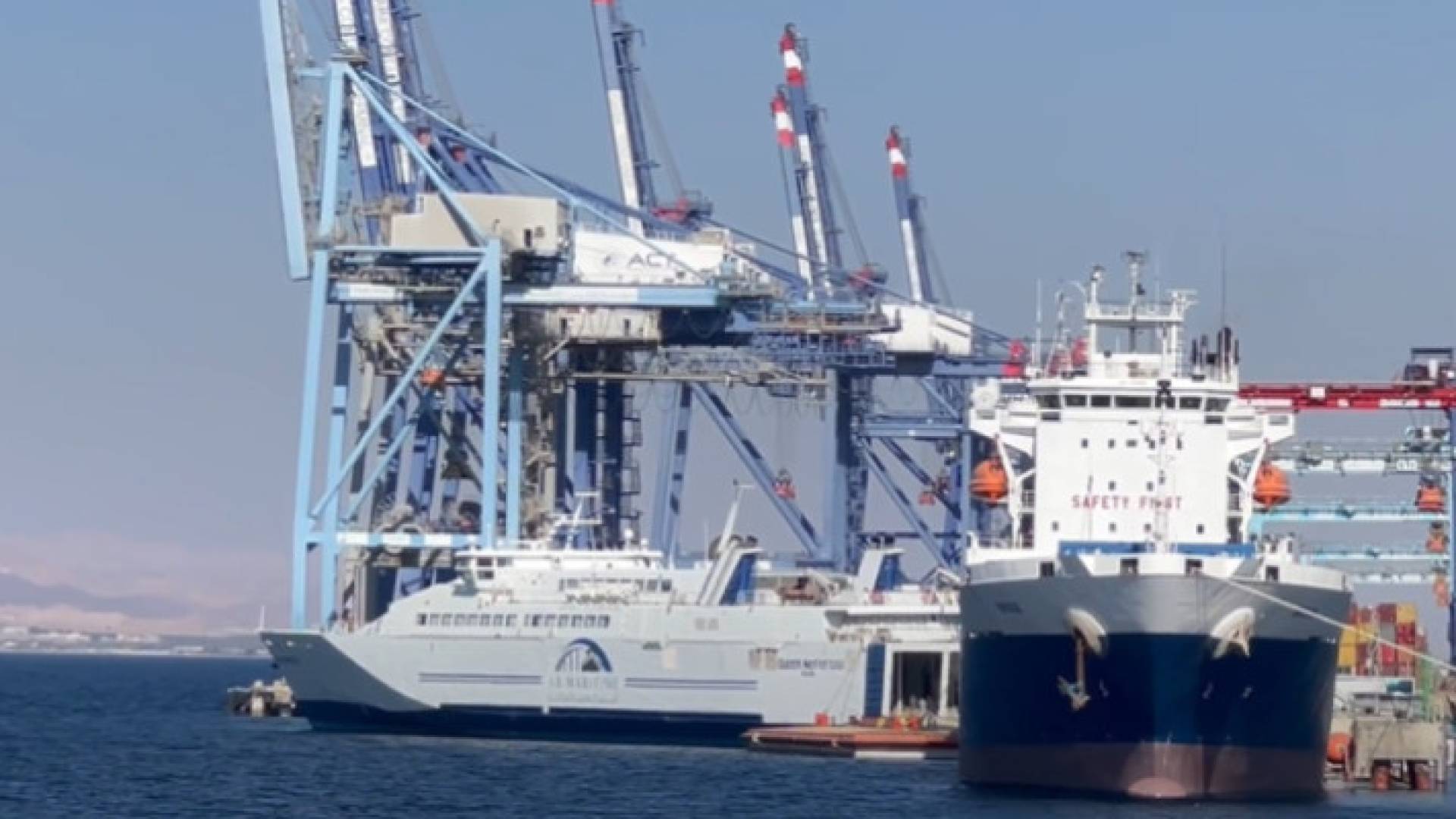 Image 1 from gallery