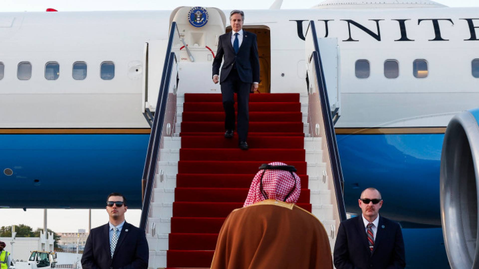 Image 1 from gallery